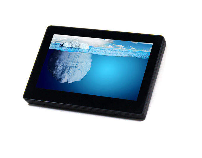 Arduino Nano Gpio Android Tablet Pc Mit Relais Heraus RS485 Für Access ...