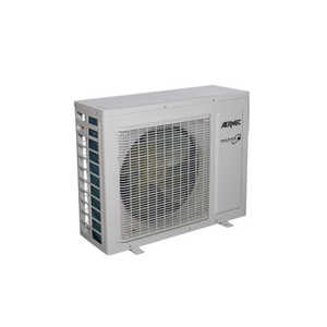 Aermec Inverter Aire Acondicionado 14000 BTU unidad multisplit externa MKM42 - Product Image 1