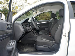 Para <span class=keywords><strong>Volkswagen</strong></span> Lavida Luxury, Sedán con Volante a la Izquierda, Modelo Beetle, con Asientos de Cuero y Caja de Cambios Automática, Gasolina - Product Image 2