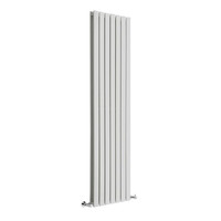 Radiateur à panneau Radiateur de chauffage central Radiateur de chauffage à eau chaude