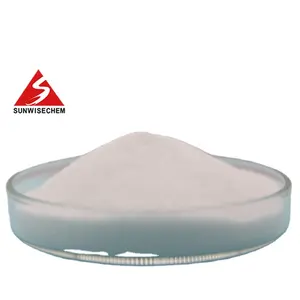 Oxalato de sodio, oxalato disódico, CAS 62-76-0, oferta