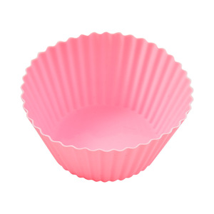 Envoltorios Clásicos Blancos para Cupcakes, para Recepciones <span class=keywords><strong>de</strong></span> Boda Tradicionales y Eventos Religiosos, Suministros para Reuniones a Gran Escala - Product Image 6