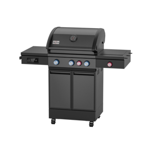 2023 la migliore vendita di cucina all'aperto portatile barbecue <span class=keywords><strong>a</strong></span> <span class=keywords><strong>Gas</strong></span> <span class=keywords><strong>Grill</strong></span> costruito in armadio <span class=keywords><strong>Grill</strong></span> BBQ <span class=keywords><strong>Gas</strong></span> Freestanding <span class=keywords><strong>Gas</strong></span> BBQ forno - Product Image 5