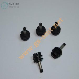 Buse SMT 1220, référence 51305301, pour machine universelle - Product Image 3