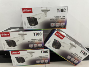 UNV NVR502-08B-P8 1U เครื่องบันทึกวิดีโอเครือข่าย 1080p 4CH 8MP 4K รองรับ 2 HDD PoE H.265 การตรวจจับการเคลื่อนไหวการบีบอัด 200Mbps สำหรับ - Product Image 6