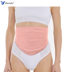 Ceinture <span class=keywords><strong>de</strong></span> maintien pour poche stomatique et <span class=keywords><strong>sac</strong></span> <span class=keywords><strong>de</strong></span> colostomie, avec housse <span class=keywords><strong>de</strong></span> protection pour <span class=keywords><strong>sac</strong></span> <span class=keywords><strong>de</strong></span> <span class=keywords><strong>stomie</strong></span>, pour le sport, pour hommes et femmes, avec poche intérieure - Product Image 1