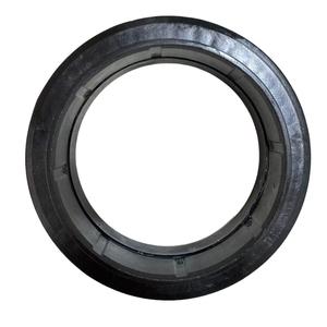 แบริ่งยึดสำหรับช่วงล่างอิสระสำหรับ <span class=keywords><strong>Macpherson</strong></span>, 54325JA000 OE เหมาะสำหรับ Nissan Altima - Product Image 6