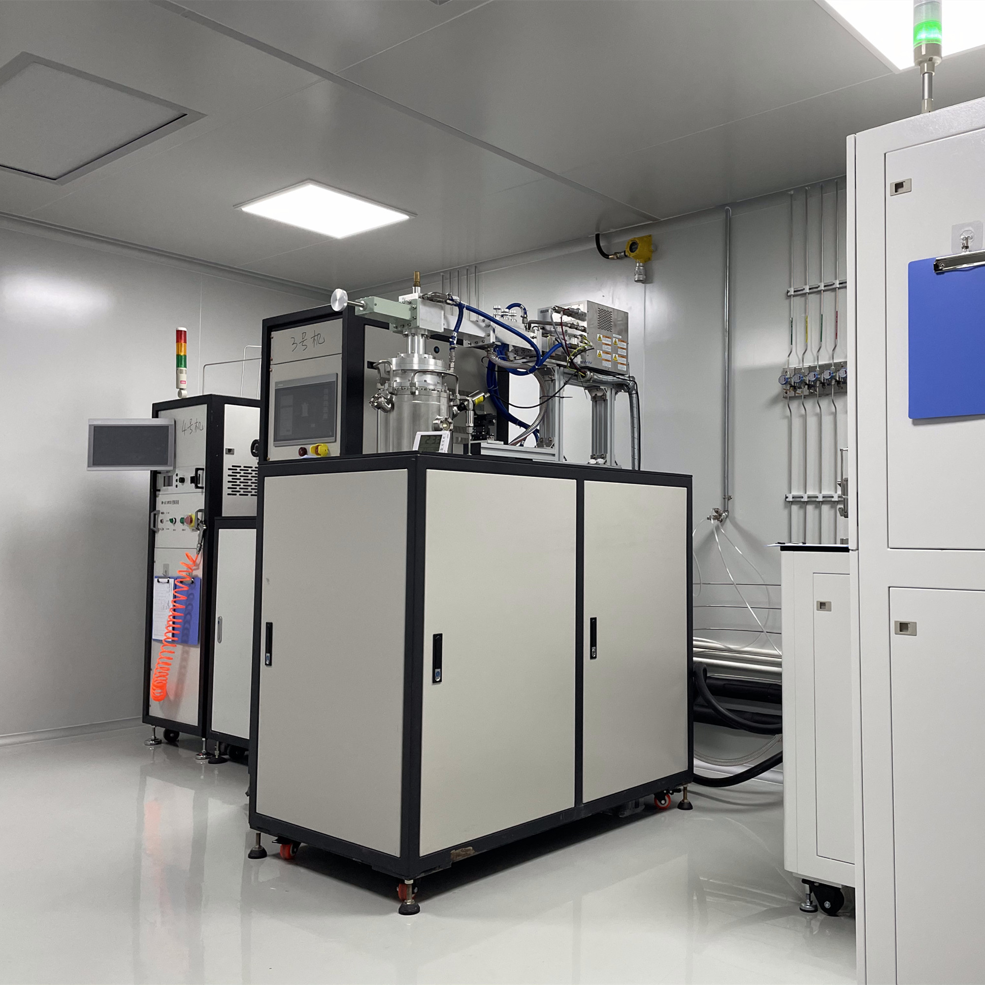 Solen 20 cts, немецкий рецепт, микроволновый прибор для выращивания растений