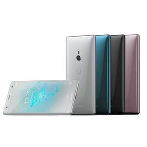 Seconda mano originale telefoni a buon mercato XZ3 all'ingrosso sbloccato utilizzato telefoni cellulari Android smartphone per <span class=keywords><strong>Sony</strong></span> Xperia XZ3 - Product Image 3