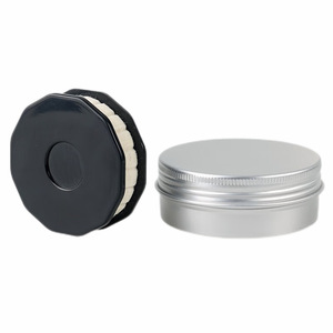 Outil de lubrification de chaîne – Dispositif d'huilage de chaîne de type rouleau pour vélo, moto, scooter – Huileur de précision, sans désordre, propre et facile à utiliser - Product Image 5