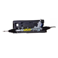 Pièces de crémaillère de direction assistée de moteur automatique de haute qualité spécialement conçues pour les modèles BMW F10 E46 F30 E39 F20 E36