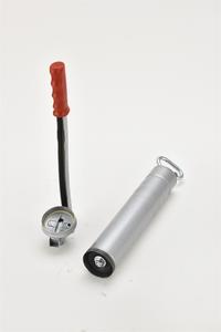<span class=keywords><strong>Pompe</strong></span> à <span class=keywords><strong>graisse</strong></span> à la main à bon prix 300CC petit pistolet à <span class=keywords><strong>graisse</strong></span> manuel réglable avec accessoire - Product Image 3