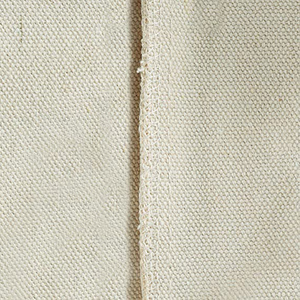 Pas cher pliable réutilisable en gros personnalisé écologique produire shopping fourre-tout en coton <span class=keywords><strong>sac</strong></span> cabas en toile - Product Image 5