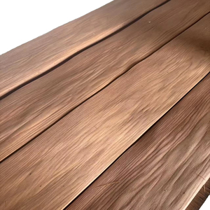 <span class=keywords><strong>Collection</strong></span> de placages de bois d'ingénierie écologiques pour hôtels - Design moderne - Product Image 1