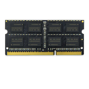Factory Direct Wholesale DDR4 4gb 8GB 16gb 32gb Sodimm Ram Memory 8g 4g 1.2V for Laptop <strong>Computer</strong> <strong>Parts</strong> - Product Image 3