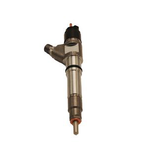 Inyector de inyección de combustible 0445120361, adecuado para motor <span class=keywords><strong>Iveco</strong></span> - Product Image 4