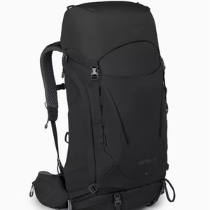 Osprey Hiking <b>Backpack</b> 48L Waterproof <b>Large</b> Capacity Outdoor Trekking <b>Backpack</b> Unisex - Product Image 4