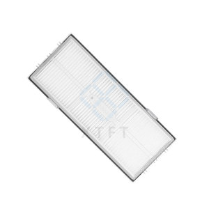 <span class=keywords><strong>Roborock</strong></span>-accesorios para Robot aspirador <span class=keywords><strong>S8</strong></span> Pro, accesorios de filtro lavable, cepillo principal/lateral, mopa, bolsa de polvo, piezas opcionales - Product Image 4