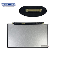 Écran LCD TFT de 11,6 pouces, résolution 1920*1080, 200-250 nits, interface EDP