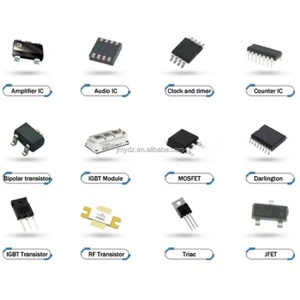 XY6020L CNC แหล่งจ่ายไฟแบบปรับได้ กระแสคงที่ ซ่อมแซม 20A/1200W โมดูลลดแรงดัน - Product Image 5