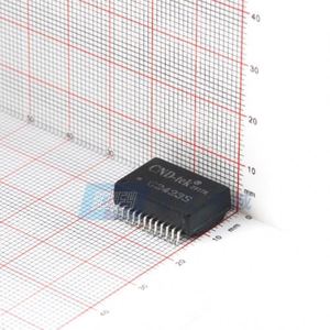 G2423S Other Transformers Electronic Component - Product Image 1