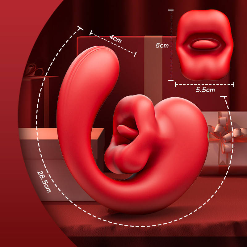 เรดแมรี่