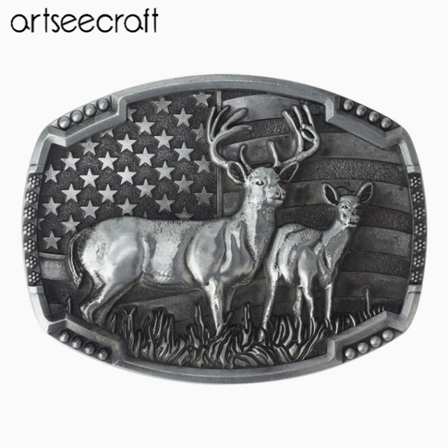 นิกเกิลโบราณ