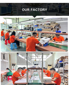 Venta caliente 7 pulgadas LCD Video Folleto Tarjeta <span class=keywords><strong>de</strong></span> felicitación Cubierta suave para regalo <span class=keywords><strong>de</strong></span> invitación <span class=keywords><strong>de</strong></span> <span class=keywords><strong>boda</strong></span> Libro <span class=keywords><strong>de</strong></span> video económico - Product Image 6