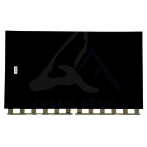 ซ่อมจอ LCD BOE HV550QUB-N4D ชุด CKD สำหรับทีวี แผงเปิดเซลล์ SKD อะไหล่เปลี่ยนกระจก LED ขนาด 55 นิ้ว มีสินค้าในสต็อก - Product Image 1