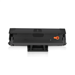 Cartuccia <span class=keywords><strong>Toner</strong></span> compatibile MLT-D101S D101S <span class=keywords><strong>per</strong></span> <span class=keywords><strong>Samsung</strong></span> <span class=keywords><strong>stampante</strong></span> ML 2160 2161 SCX 3400 3405 - Product Image 2