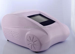 Bottes de récupération de <span class=keywords><strong>sport</strong></span>, Massage, thérapie par Compression d'air, pressothérapie, Machine de Drainage lymphatique - Product Image 3