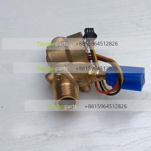 Repuestos Universales para Calentadores de Agua, Componentes de Entrada de Agua para Baño, Sensor de Flujo de Agua para Calderas de Gas Vanward Macro Vatti <span class=keywords><strong>Haydn</strong></span> - Product Image 5