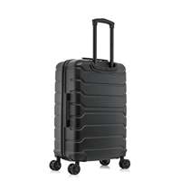 Mécanisme de verrouillage des bagages fiable Valises Ormi Fermeture à glissière lisse tire Pc Bagages Voyage Monde Bagages En gros
