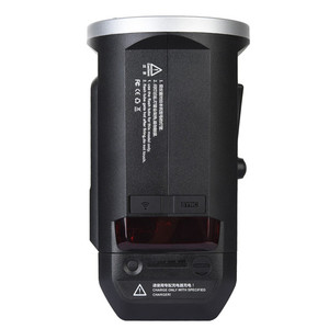 Godox AD600BM AD600 bm <span class=keywords><strong>Flash</strong></span> Light xách tay ngoài trời Studio ánh sáng đèn <span class=keywords><strong>flash</strong></span> cho Godox AD600 <span class=keywords><strong>Series</strong></span> - Product Image 4
