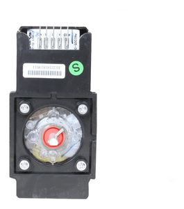 Bộ Hẹn Giờ Máy Giặt Omega Cơ Học Pcba WW01F00771 W10572886 Cho Xoáy Nước - Product Image 2