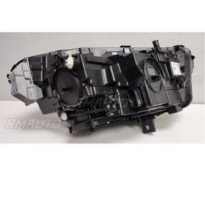 Luz Diurna para Mercedes Benz GLA 2020-2023, Lámpara Impermeable, Modificación del Conjunto de Faros Delanteros 2479064100 - Product Image 5