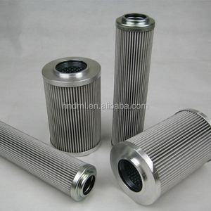 Élément de filtre à huile hydraulique <span class=keywords><strong>KAYDO</strong></span> de remplacement 600198 Cartouche de filtre à huile pour machine industrielle - Product Image 2