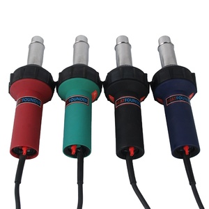 <span class=keywords><strong>Pistola</strong></span> <span class=keywords><strong>de</strong></span> soldadura <span class=keywords><strong>con</strong></span> certificado CE Rohs 230V/120V 1600W <span class=keywords><strong>pistola</strong></span> <span class=keywords><strong>de</strong></span> aire caliente Zx1600 <span class=keywords><strong>pistola</strong></span> <span class=keywords><strong>de</strong></span> <span class=keywords><strong>calor</strong></span> para doblar <span class=keywords><strong>PVC</strong></span> tubos <span class=keywords><strong>de</strong></span> soldadura <span class=keywords><strong>de</strong></span> plástico - Product Image 1