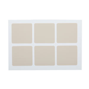 제조업체 경피 비타민 패치 <span class=keywords><strong>B12</strong></span> 패치 에너지 패치 - Product Image 1