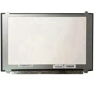 11 אינץ 1440x900 עבור Apple MacBook אוויר MD711HN/מחשב נייד Lcd תצוגת מסך מגע חלקי LCD צגים