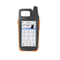 Machine de programmation de clés Xhorse VVDI Key Tool Max Pro pour tous les véhicules, clonage de clés à distance et programmateur de clés automobiles