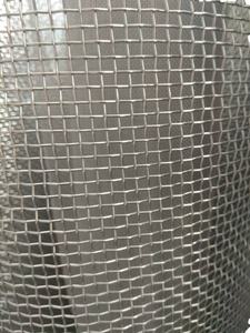 Protector <span class=keywords><strong>de</strong></span> Canaletas <span class=keywords><strong>de</strong></span> Malla <span class=keywords><strong>de</strong></span> Alambre Tejido <span class=keywords><strong>de</strong></span> Acero Inoxidable, Filtro Antiobstrucciones <span class=keywords><strong>de</strong></span> Hojas para Drenaje <span class=keywords><strong>de</strong></span> Techos Residenciales - Product Image 3