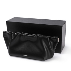 <span class=keywords><strong>Caja</strong></span> de <span class=keywords><strong>Regalo</strong></span> de Lujo <span class=keywords><strong>para</strong></span> Gafas de Sol, <span class=keywords><strong>Caja</strong></span> de <span class=keywords><strong>Regalo</strong></span> de Cuero <span class=keywords><strong>para</strong></span> Gafas de Gran Tamaño, Juego de Cajas de <span class=keywords><strong>Regalo</strong></span> de Diseño <span class=keywords><strong>con</strong></span> Marca <span class=keywords><strong>para</strong></span> Gafas - Product Image 1