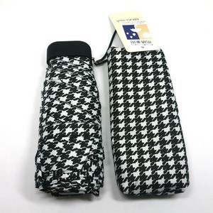 पांच तह हल्के मिनी स्फ 50 कैप्सूल यूव कट पॉकेट छाता - Product Image 6
