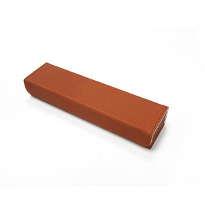 Custom Luxury PU leather Watch <b>Storage</b> <b>Box</b> with Custom Logo - Product Image 2