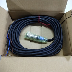 สายเชื่อมต่อรหัส SR-50000 รุ่นใหม่ OP-88439 มีสินค้าในสต็อก - Product Image 4