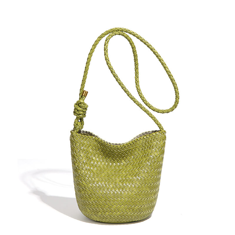 B2505 # Lemon Yellow