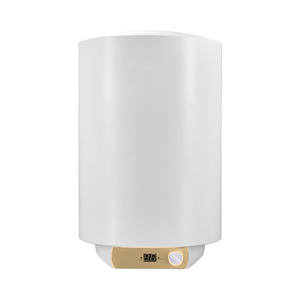 <span class=keywords><strong>Chauffe</strong></span>-<span class=keywords><strong>eau</strong></span> électrique à accumulation pour salle de bain, vente en gros, 30L 50L 80L 100L - Product Image 5