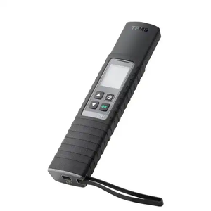 <span class=keywords><strong>Launch</strong></span>-Detector de presión de neumáticos TSGUN TPMS, herramienta de programación de activación de <span class=keywords><strong>sensor</strong></span>, terminador de mano, X431 - Product Image 5