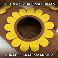 Hamster Jouet Labyrinthe Maison Décoration Soulager L'ennui Creuser Des Trous Tunnel Golden-Hair Bear Shelter Fournitures Réutilisables Écologiques